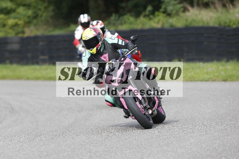 /53 16.09.2025 Track Day Domi Aegerter ADR/Gruppe gelb/47